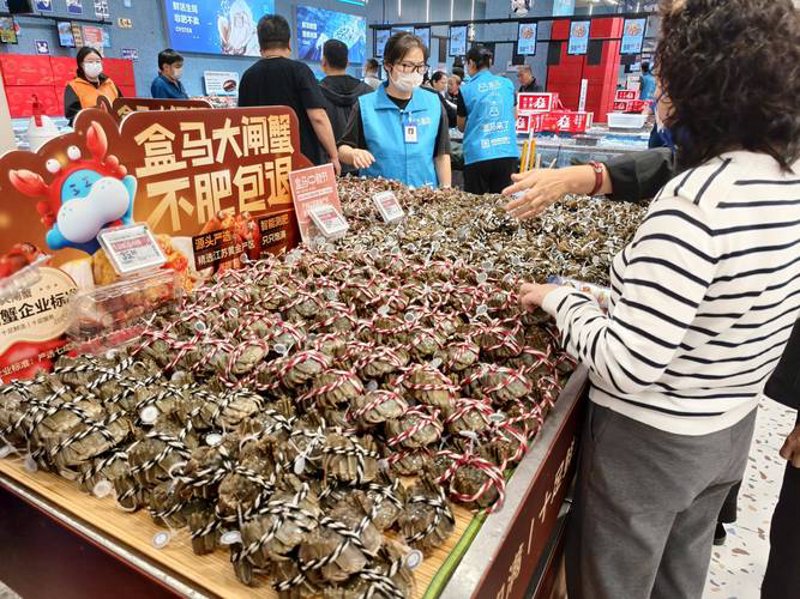 广西贸易公司新趋势：深耕市场与技术创新并举